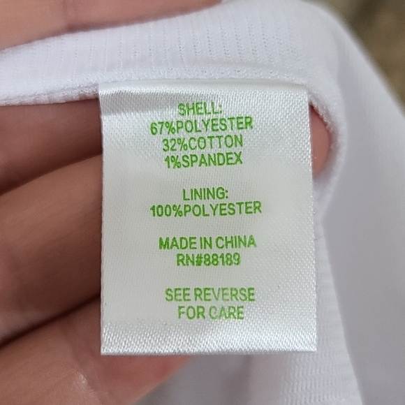 LILLY Pulitzer XS Bella Ring the Bellboy Dress - Picture 7 of 7